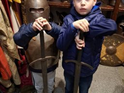 49532661611540762431869895681680368582240656n